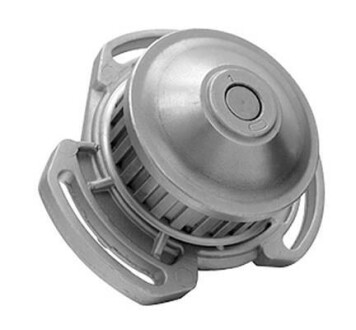 Помпа воды VW DERBY,GOLF,JETTA,PASSAT,POLO,SANTANA,SCIROCCO [352 MAGNETI MARELLI WPQ1166