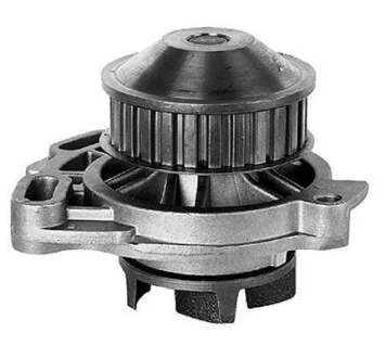Помпа воды AUDI / VW [352316171167] MAGNETI MARELLI WPQ1167 (фото 1)