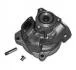 Помпа водяна MAGNETI MARELLI WPQ1187 (фото 1)