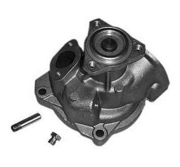 Помпа водяна MAGNETI MARELLI WPQ1187