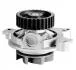 MAGNETI MARELLI AUDI Помпа воды AUDI 80 90- WPQ1193