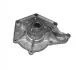 Фото 1 - насос водяной MAGNETI MARELLI WPQ1205 Насос водяной MAGNETI MARELLI WPQ1205 (фото 1)