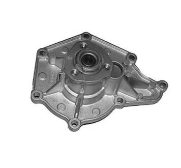Насос водяной MAGNETI MARELLI WPQ1205