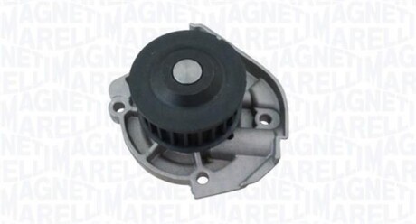 POMPA WODY ALFA ROMEO MAGNETI MARELLI WPQ1238