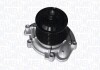 MAGNETI MARELLI DB Помпа воды W203,211,212,164,221 CDI WPQ1285