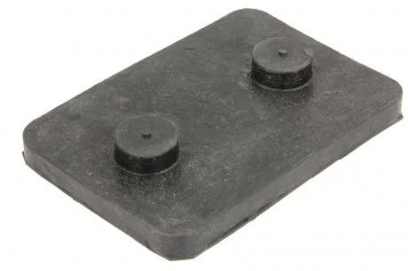 Фото элементы крепления рессоры MAGNUM TECHNOLOGY A5M008MT Элементы крепления рессоры MAGNUM TECHNOLOGY A5M008MT