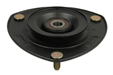 Подушка стійки McPherson MAGNUM TECHNOLOGY A70526MT