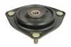 Подушка стійки McPherson MAGNUM TECHNOLOGY A70532MT (фото 1)