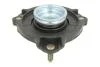 Подушка стійки McPherson A70542MT