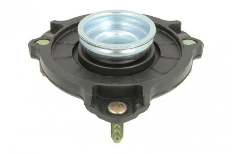 Подушка стійки McPherson MAGNUM TECHNOLOGY A70542MT (фото 1)