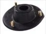 Подушка стійки McPherson A72012MT