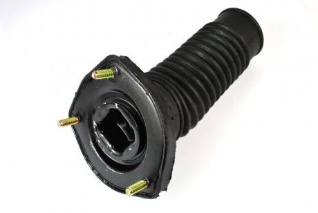 Подушка стійки McPherson MAGNUM TECHNOLOGY A72013MT