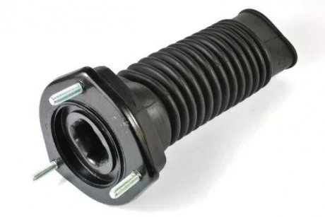 Подушки амортизатора MAGNUM TECHNOLOGY A72025MT (фото 1)