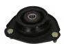 Подушка стійки McPherson MAGNUM TECHNOLOGY A72028MT (фото 1)