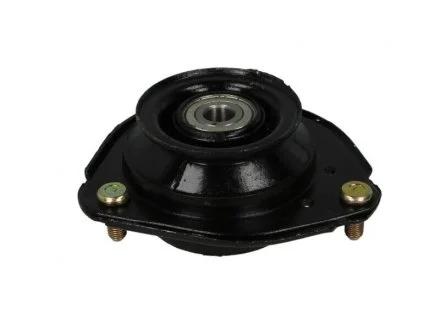 Подушка стійки McPherson MAGNUM TECHNOLOGY A72031MT (фото 1)
