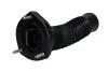 Подушка стійки McPherson MAGNUM TECHNOLOGY A72041MT (фото 2)