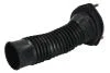Подушка стійки McPherson MAGNUM TECHNOLOGY A72041MT (фото 3)