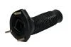 Подушка стійки McPherson MAGNUM TECHNOLOGY A72042MT (фото 2)