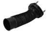 Подушка стійки McPherson MAGNUM TECHNOLOGY A72042MT (фото 3)