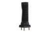 Подушка стійки McPherson A72043MT