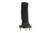Подушка стійки McPherson A72044MT