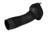 Подушка стійки McPherson MAGNUM TECHNOLOGY A72044MT (фото 2)
