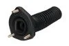 Подушка стійки McPherson MAGNUM TECHNOLOGY A72044MT (фото 3)