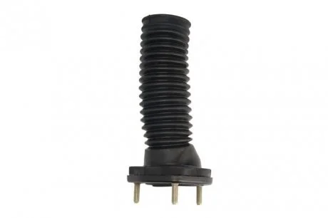Подушка стійки McPherson MAGNUM TECHNOLOGY A72044MT (фото 1)