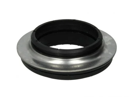 Подшипник опоры переднего амортизатора HONDA CIVIC FD 2006- MAGNUM TECHNOLOGY A74013MT