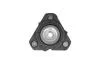 Подушка стійки McPherson MAGNUM TECHNOLOGY A74014MT (фото 2)