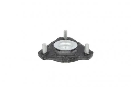 Подушка стійки McPherson MAGNUM TECHNOLOGY A74014MT