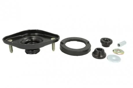 Подушка стійки McPherson MAGNUM TECHNOLOGY A74022MT