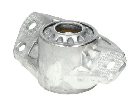 Подушка стійки McPherson MAGNUM TECHNOLOGY A7A010MT