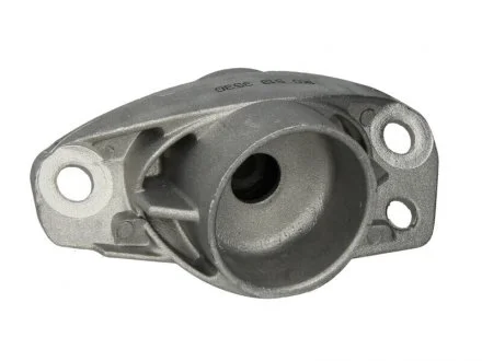 Подушка стійки McPherson MAGNUM TECHNOLOGY A7A013MT