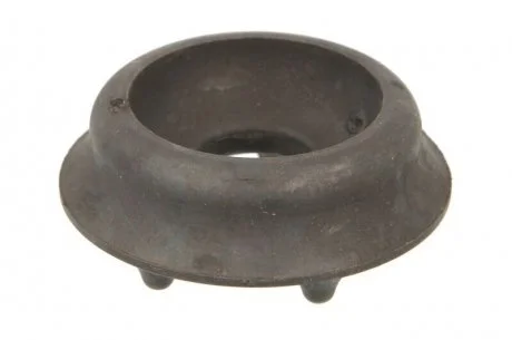 Подушка стійки McPherson MAGNUM TECHNOLOGY A7A021MT