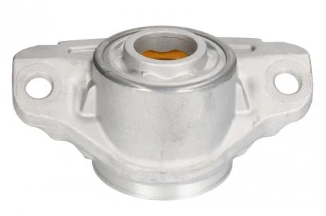 Подушка стійки McPherson MAGNUM TECHNOLOGY A7A026MT