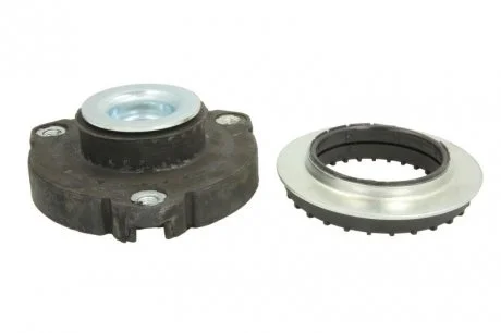 Подушка стійки McPherson MAGNUM TECHNOLOGY A7A027MT