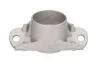 Подушка стійки McPherson A7A029MT