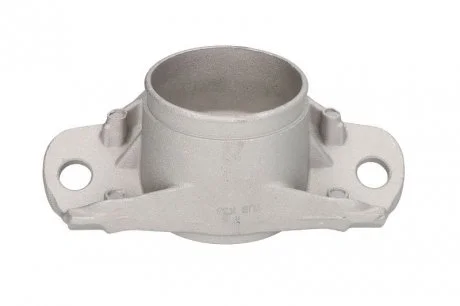 Подушка стійки McPherson MAGNUM TECHNOLOGY A7A029MT