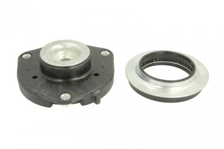 Подушка стійки McPherson MAGNUM TECHNOLOGY A7A032MT