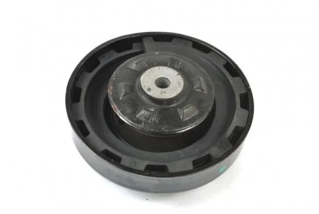 Подушка стійки McPherson MAGNUM TECHNOLOGY A7B006MT (фото 1)