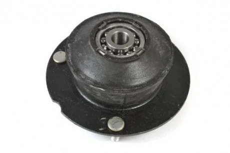 Подушка стійки McPherson MAGNUM TECHNOLOGY A7B009MT