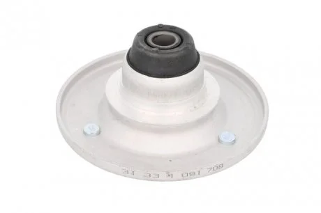 Подушка стійки McPherson MAGNUM TECHNOLOGY A7B020MT