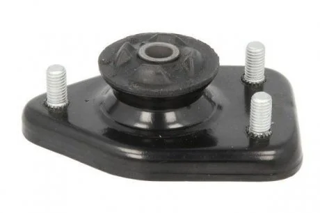 Подушка стійки McPherson MAGNUM TECHNOLOGY A7B021MT