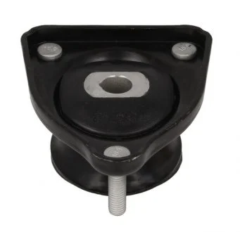 Подушка стійки McPherson MAGNUM TECHNOLOGY A7B022MT (фото 1)