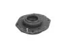 Подушка стійки McPherson A7C022MT