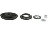 Подушка стійки McPherson MAGNUM TECHNOLOGY A7C037MT (фото 1)