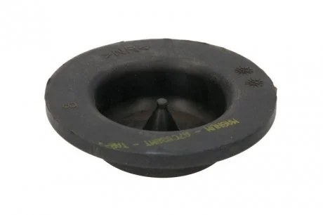 Подушка стійки McPherson MAGNUM TECHNOLOGY A7C038MT