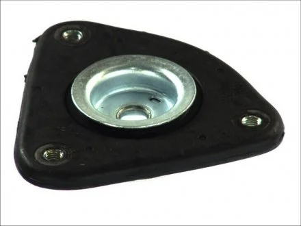 Подушка стійки McPherson MAGNUM TECHNOLOGY A7G005MT