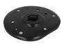 Подушка стійки McPherson MAGNUM TECHNOLOGY A7G022MT (фото 2)